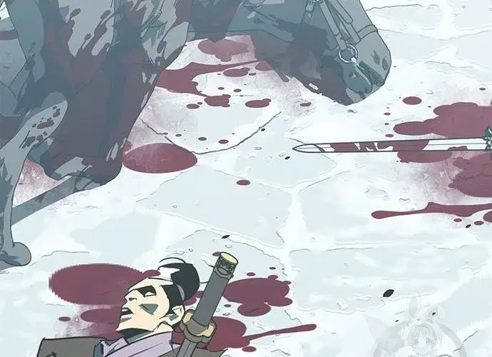 Võ Học Miền Viễn Tây Chap 42 - Next Chap 43