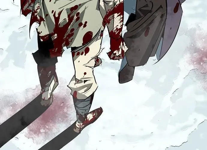 Võ Học Miền Viễn Tây Chap 42 - Next Chap 43