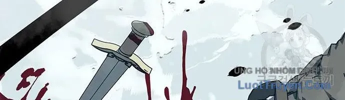 Võ Học Miền Viễn Tây Chap 42 - Next Chap 43