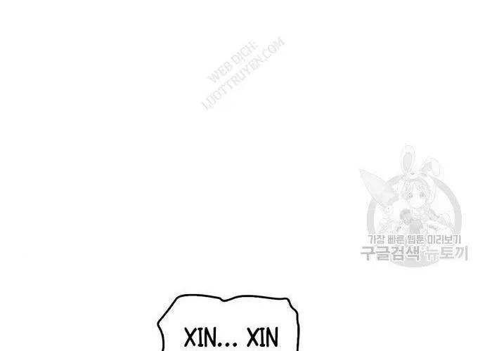 Võ Học Miền Viễn Tây Chap 42 - Next Chap 43