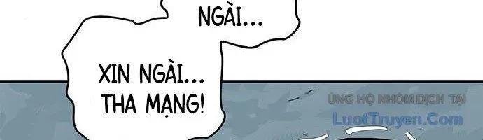 Võ Học Miền Viễn Tây Chap 42 - Next Chap 43