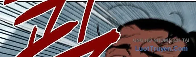 Võ Học Miền Viễn Tây Chap 42 - Next Chap 43