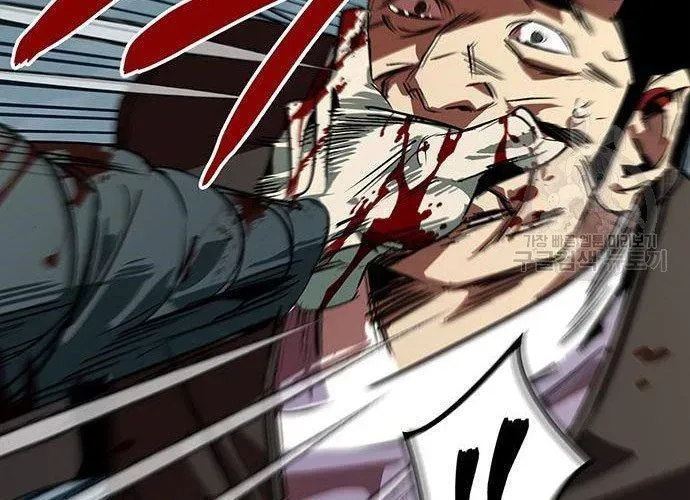 Võ Học Miền Viễn Tây Chap 42 - Next Chap 43