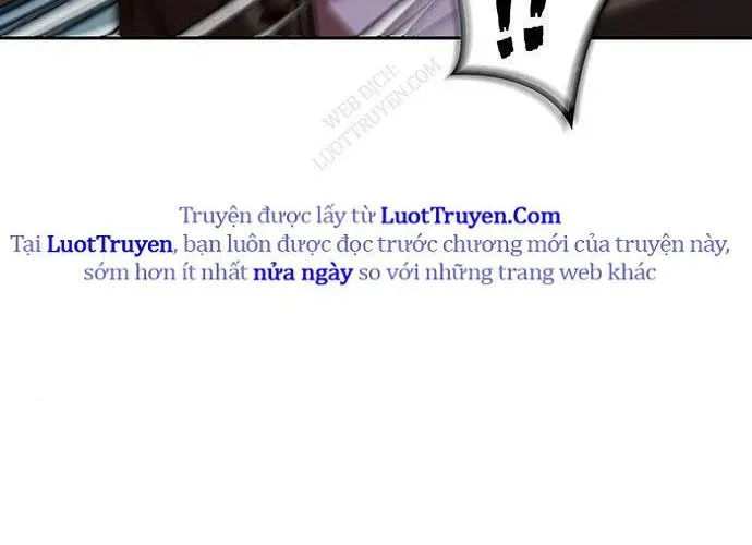 Võ Học Miền Viễn Tây Chap 42 - Next Chap 43