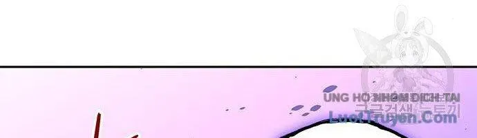 Võ Học Miền Viễn Tây Chap 42 - Next Chap 43