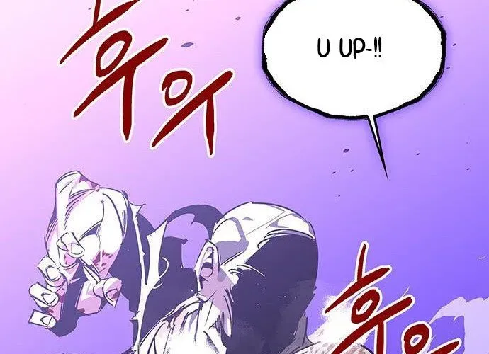 Võ Học Miền Viễn Tây Chap 42 - Next Chap 43