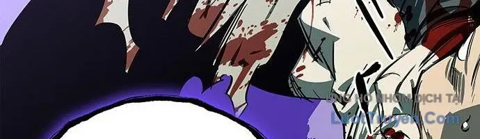 Võ Học Miền Viễn Tây Chap 42 - Next Chap 43