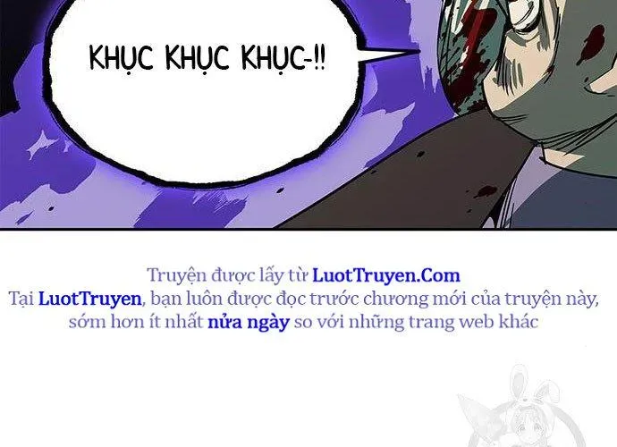 Võ Học Miền Viễn Tây Chap 42 - Next Chap 43