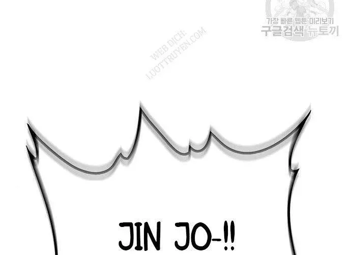 Võ Học Miền Viễn Tây Chap 42 - Next Chap 43