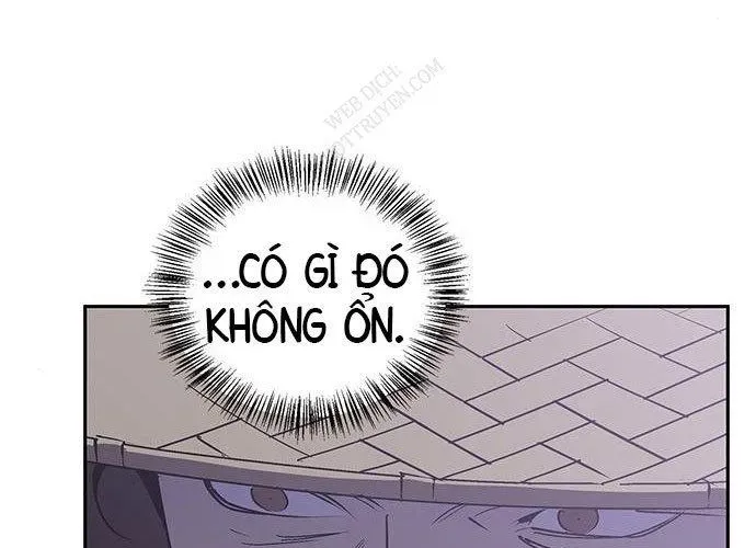 Võ Học Miền Viễn Tây Chap 42 - Next Chap 43