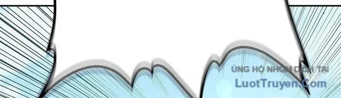 Võ Học Miền Viễn Tây Chap 42 - Next Chap 43