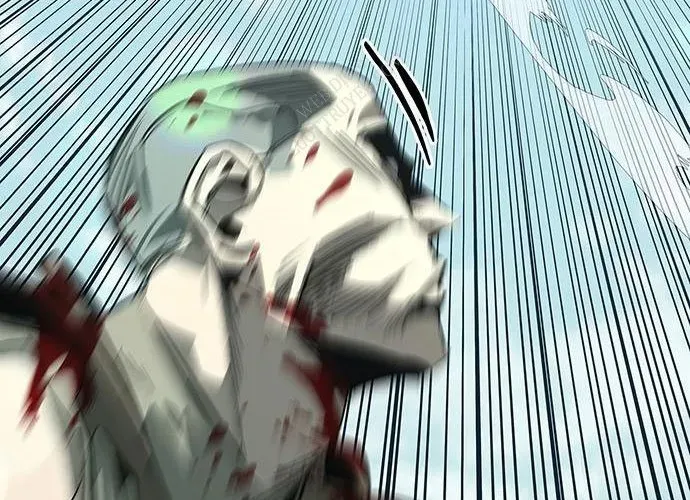 Võ Học Miền Viễn Tây Chap 42 - Next Chap 43