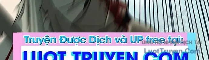 Võ Học Miền Viễn Tây Chap 42 - Next Chap 43