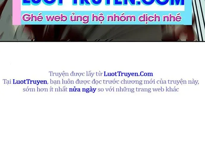 Võ Học Miền Viễn Tây Chap 42 - Next Chap 43