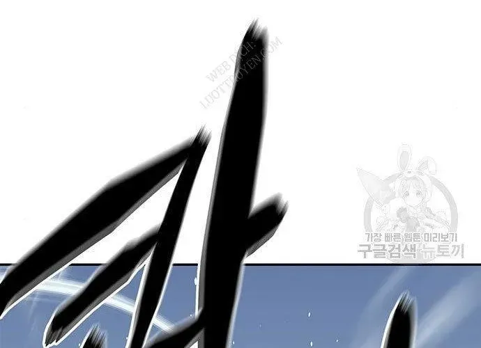 Võ Học Miền Viễn Tây Chap 42 - Next Chap 43