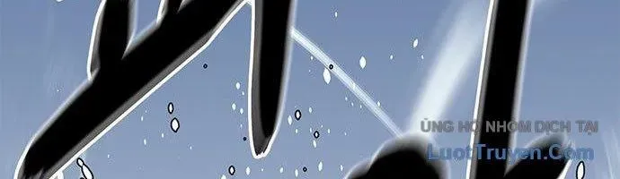 Võ Học Miền Viễn Tây Chap 42 - Next Chap 43