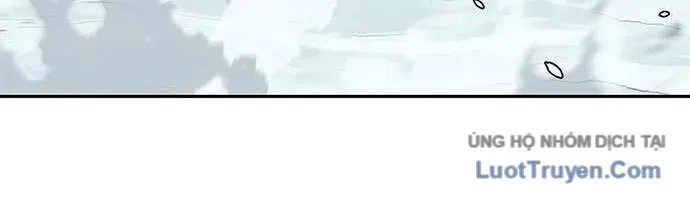 Võ Học Miền Viễn Tây Chap 42 - Next Chap 43