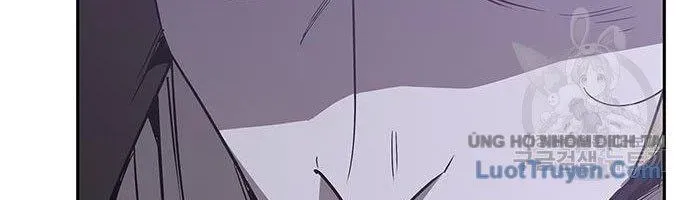 Võ Học Miền Viễn Tây Chap 42 - Next Chap 43