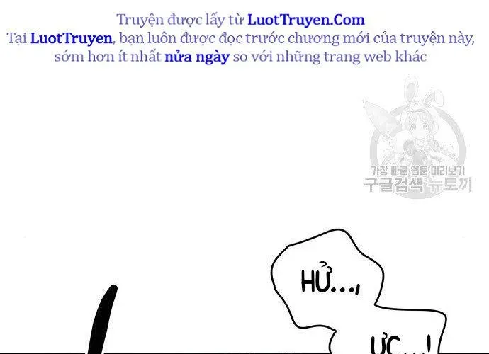 Võ Học Miền Viễn Tây Chap 42 - Next Chap 43