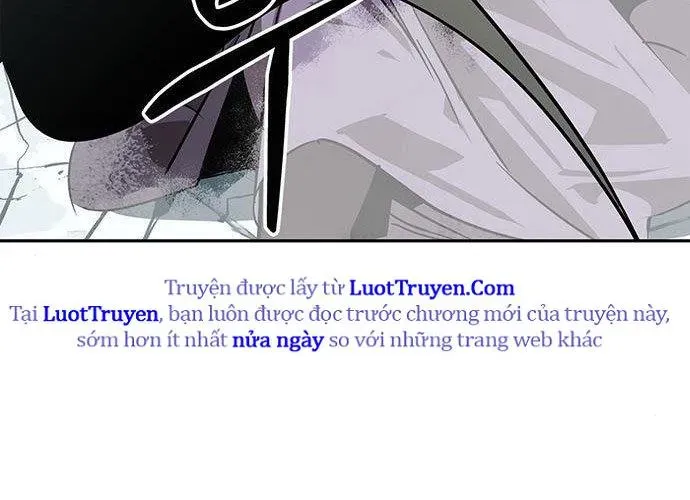 Võ Học Miền Viễn Tây Chap 42 - Next Chap 43