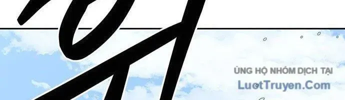 Võ Học Miền Viễn Tây Chap 42 - Next Chap 43