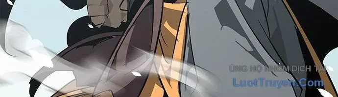 Võ Học Miền Viễn Tây Chap 42 - Next Chap 43