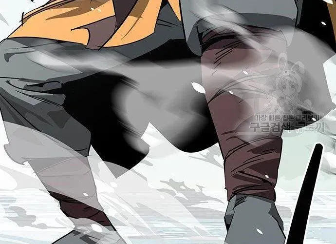 Võ Học Miền Viễn Tây Chap 42 - Next Chap 43