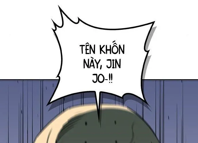 Võ Học Miền Viễn Tây Chap 42 - Next Chap 43