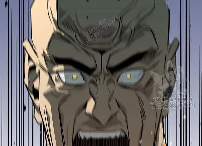 Võ Học Miền Viễn Tây Chap 42 - Next Chap 43