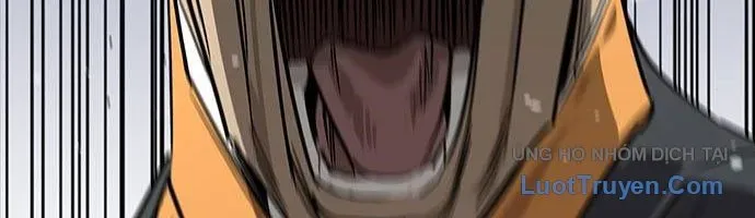 Võ Học Miền Viễn Tây Chap 42 - Next Chap 43