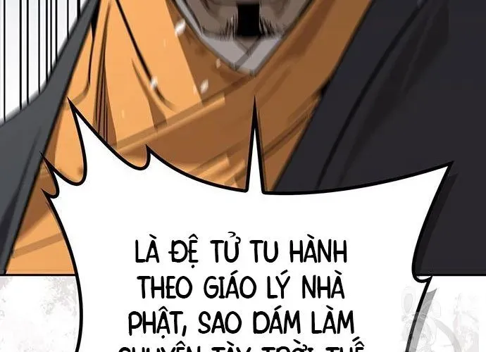 Võ Học Miền Viễn Tây Chap 42 - Next Chap 43