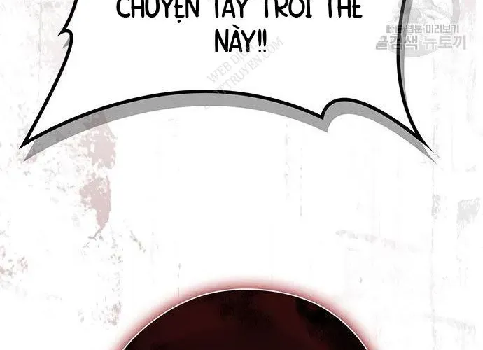 Võ Học Miền Viễn Tây Chap 42 - Next Chap 43