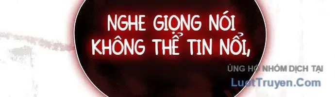 Võ Học Miền Viễn Tây Chap 42 - Next Chap 43