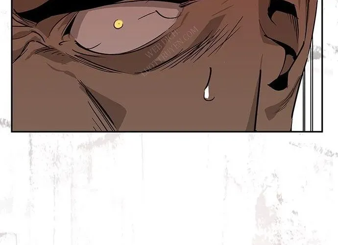 Võ Học Miền Viễn Tây Chap 42 - Next Chap 43