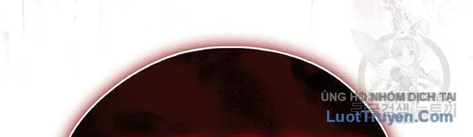 Võ Học Miền Viễn Tây Chap 42 - Next Chap 43