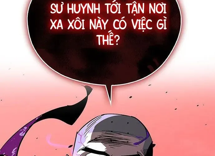 Võ Học Miền Viễn Tây Chap 42 - Next Chap 43