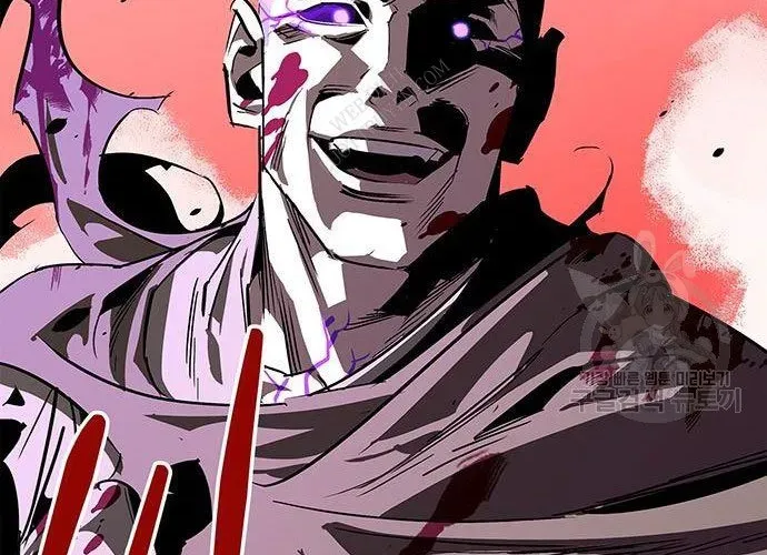 Võ Học Miền Viễn Tây Chap 42 - Next Chap 43