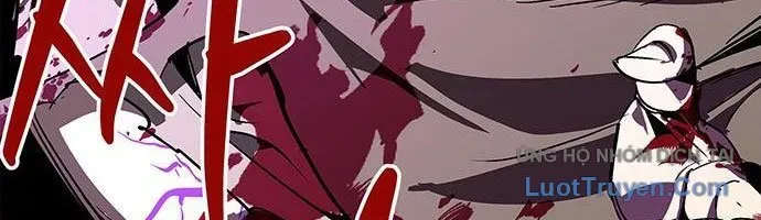 Võ Học Miền Viễn Tây Chap 42 - Next Chap 43