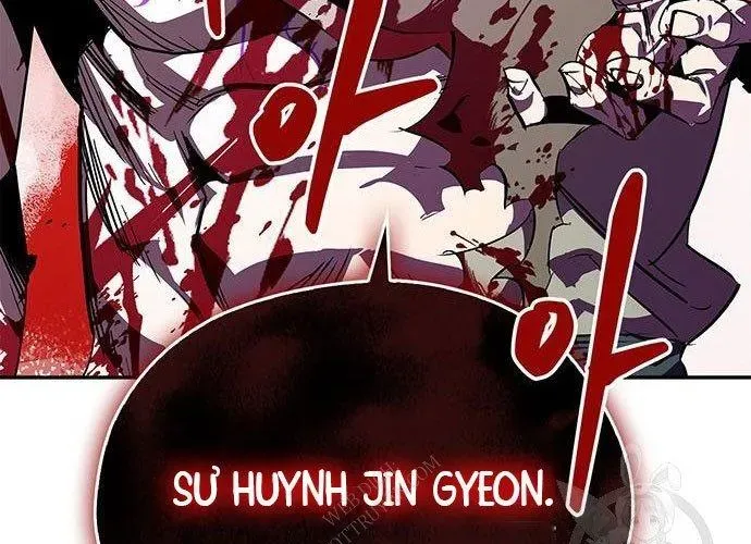 Võ Học Miền Viễn Tây Chap 42 - Next Chap 43