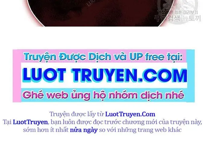 Võ Học Miền Viễn Tây Chap 42 - Next Chap 43