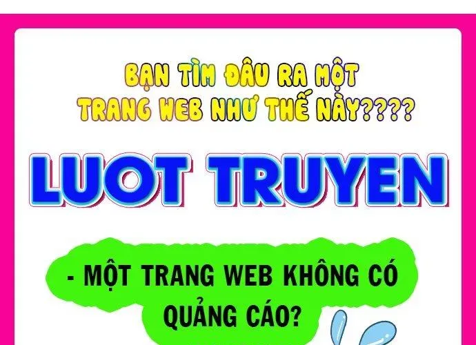 Võ Học Miền Viễn Tây Chap 42 - Next Chap 43