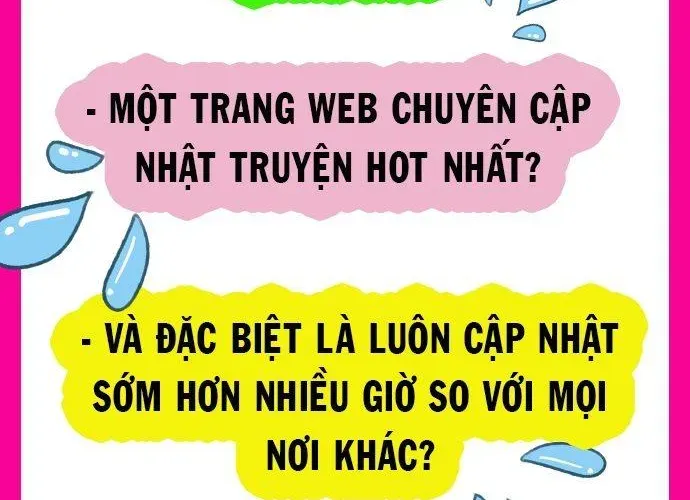 Võ Học Miền Viễn Tây Chap 42 - Next Chap 43