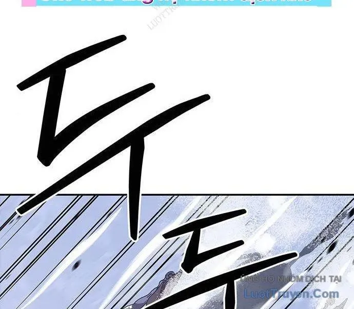 Võ Học Miền Viễn Tây Chap 42 - Next Chap 43