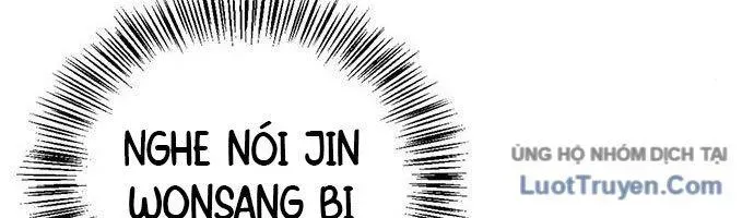 Võ Học Miền Viễn Tây Chap 42 - Next Chap 43