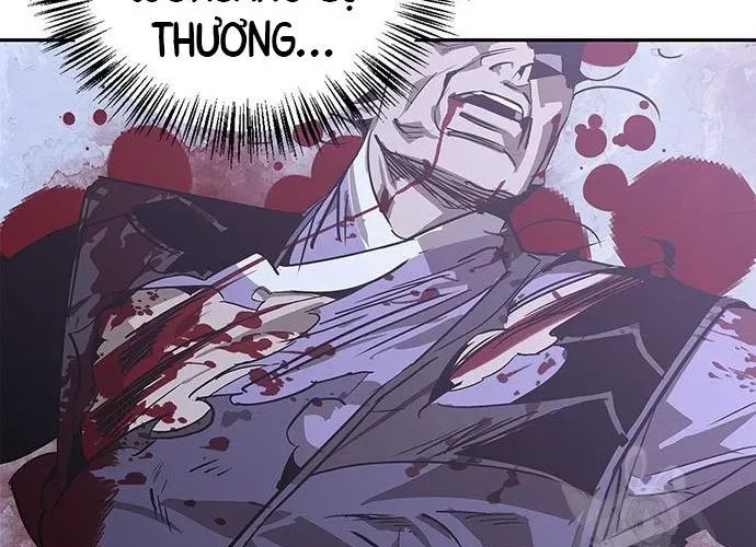 Võ Học Miền Viễn Tây Chap 42 - Next Chap 43