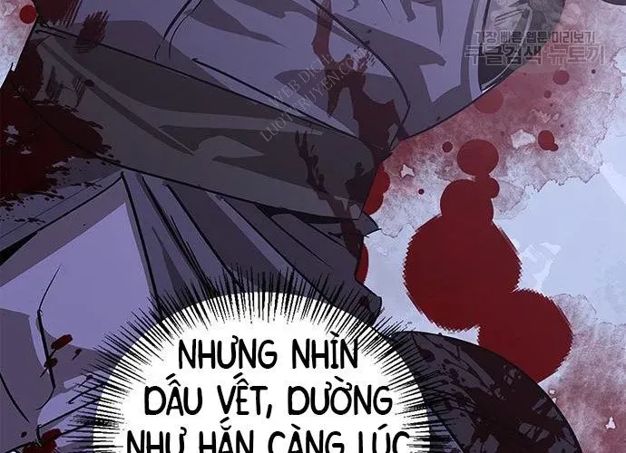 Võ Học Miền Viễn Tây Chap 42 - Next Chap 43
