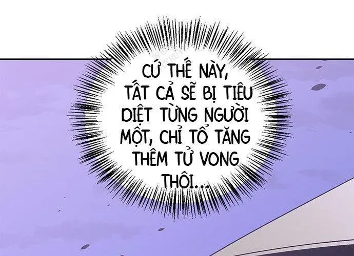 Võ Học Miền Viễn Tây Chap 42 - Next Chap 43