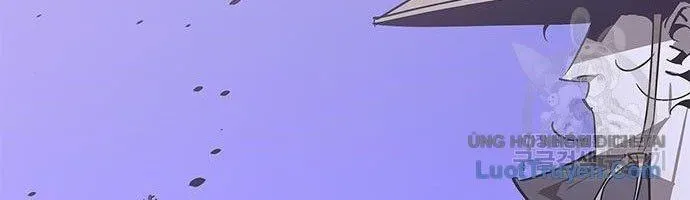 Võ Học Miền Viễn Tây Chap 42 - Next Chap 43