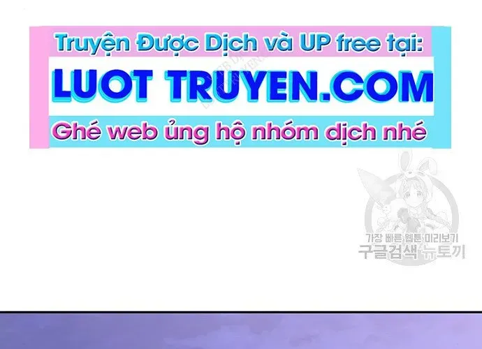 Võ Học Miền Viễn Tây Chap 42 - Next Chap 43