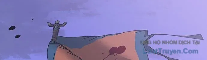 Võ Học Miền Viễn Tây Chap 42 - Next Chap 43